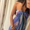 sonyapayne0506